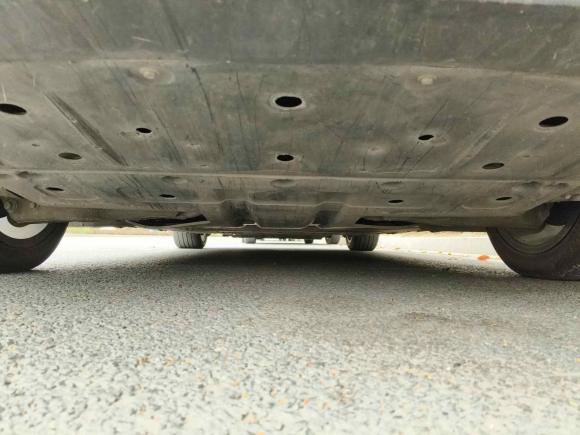 [无锡·苏B] 二手小鹏小鹏P72020款 706G