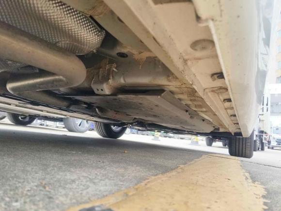 [佛山·粤S] 二手长安逸动2024款 PLUS 蓝鲸NE 1.4T GDI DCT高能版