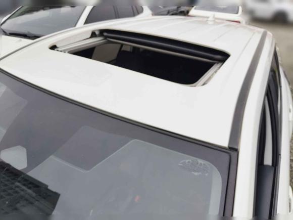 [合肥·皖A] 二手丰田卡罗拉锐放2023款 2.0L 精英版