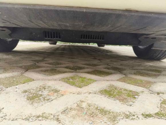 [济南·鲁A] 二手本田凌派2022款 180Turbo CVT豪华版