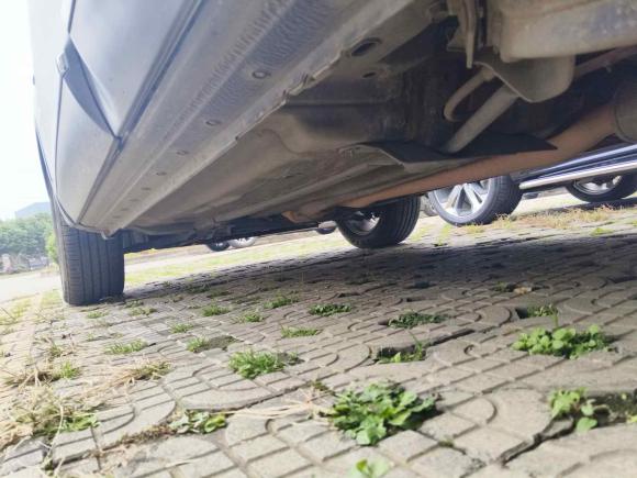 [成都·川K] 二手日产逍客2012款 2.0XV 雷 CVT 2WD