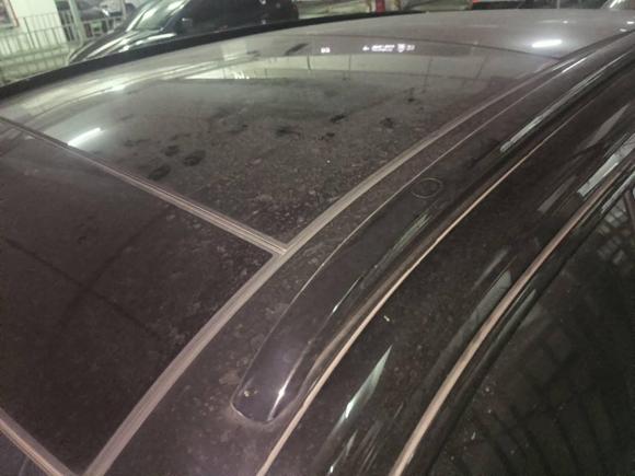 [南京·苏A] 二手ARCFOX极狐极狐 阿尔法T2021款 653S+ 160kW