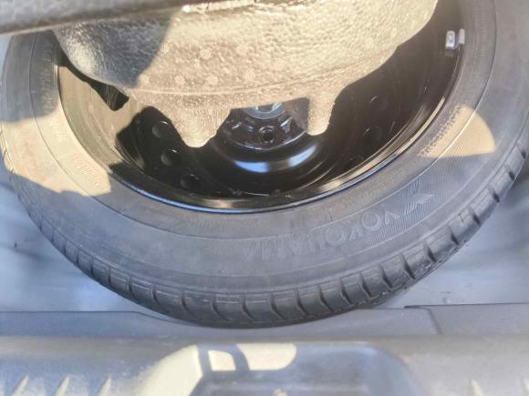 [合肥·皖A] 二手思铭思铭2012款 1.8L 自动