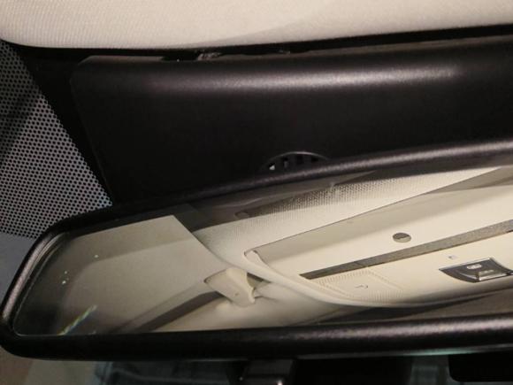 [广州·鄂A] 二手路虎揽胜极光2020款 249PS 青春版