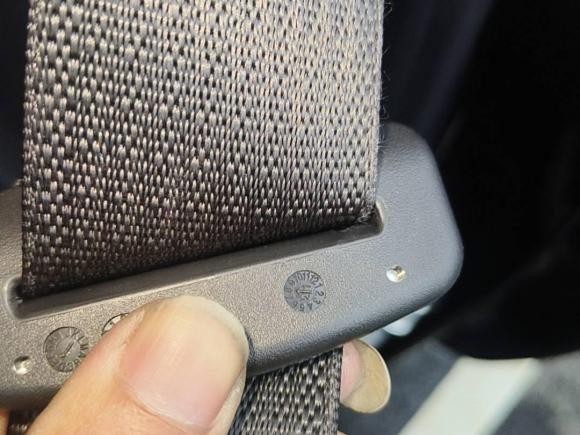 [常州·苏D] 二手别克昂科威2022款 昂科威S 652T 两驱精英型