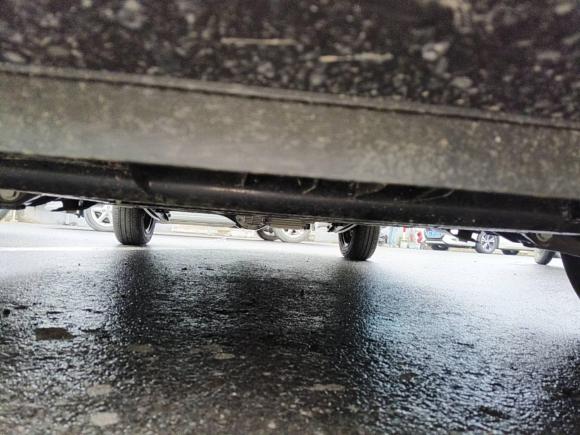 [南京·苏A] 二手五菱汽车宏光MINIEV2024款 第三代 215km 青春版 