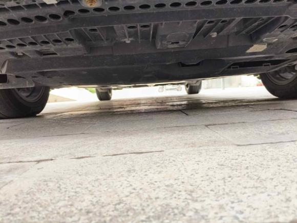 [上海·沪A] 二手丰田雷凌双擎E+2019款 1.8PH GS E-CVT精英天窗版