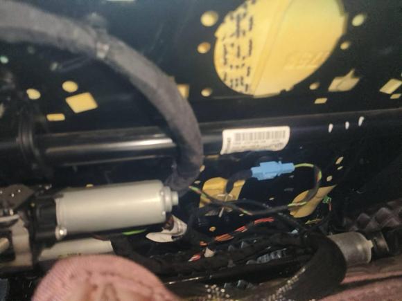 [西安·陕U] 二手大众迈腾2020款 330TSI DSG 领先型