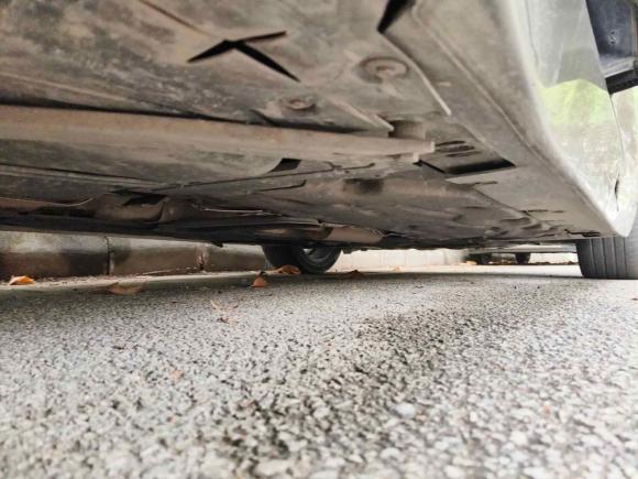 [广州·湘M] 二手宝马宝马1系2018款 改款 118i 运动型