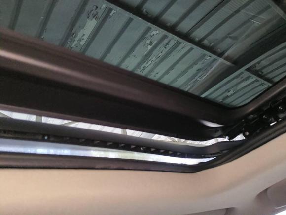 [嘉兴·皖R] 二手宝骏宝骏5102019款 1.5L 自动尊享型 国V