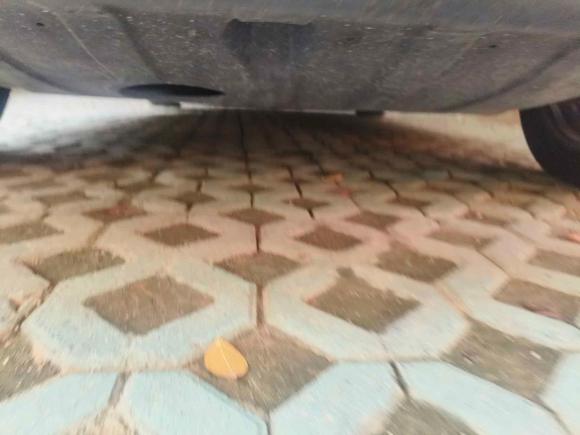 [南京·苏A] 二手起亚智跑2018款 2.0L 自动智享豪华版 国V