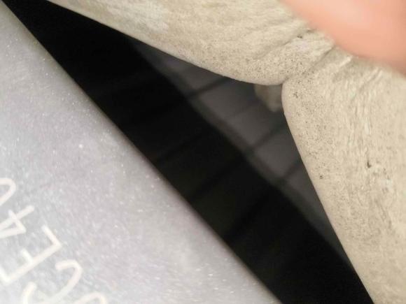 [上海·沪A] 二手比亚迪海豚2023款 420km 时尚版