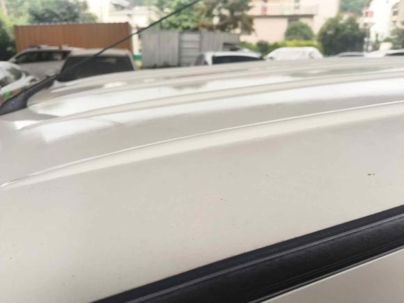 [义乌·赣H] 二手五菱汽车五菱宏光2020款 1.2L S基本型国VI LSI