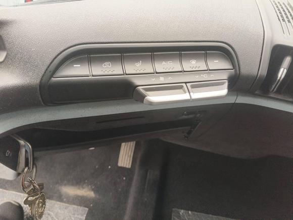 [青岛·鲁F] 二手宝骏宝骏E3002020款 Plus 星际智行版