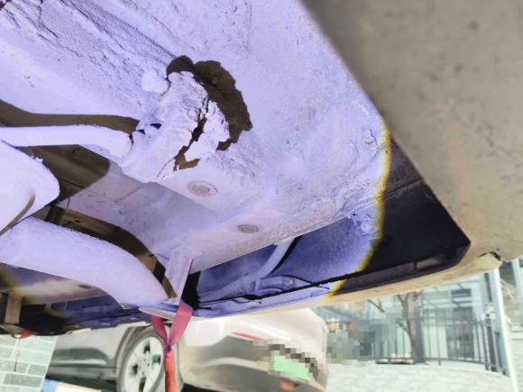 [义乌·浙G] 二手宝骏宝骏7302016款 1.5L 手动豪华型 7座