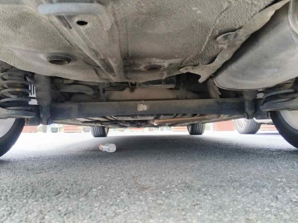 [上海·苏B] 二手起亚起亚K32013款 1.6L 自动Premium