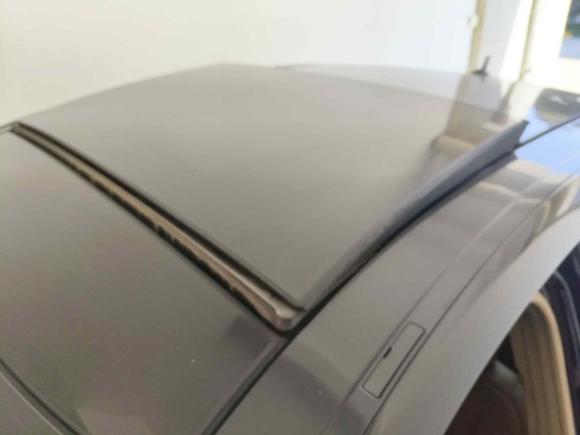 [宁波·浙B] 二手奔驰奔驰S级2008款 S 600 L