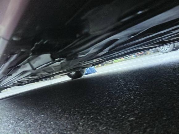 [合肥·皖A] 二手奔驰奔驰C级2020款 C 200 L 时尚型运动版