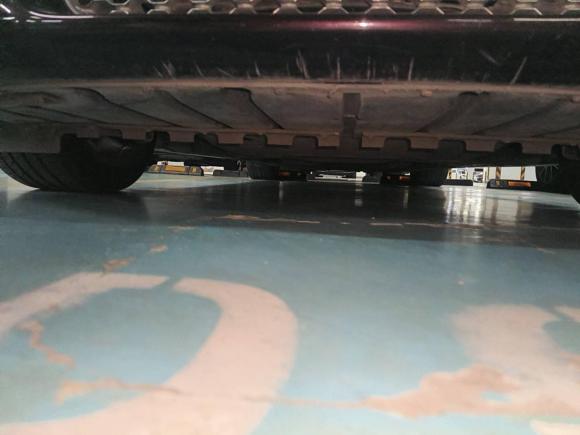 [杭州·浙A] 二手捷豹捷豹XJ2016款 XJL 3.0 SC 两驱典雅商务版