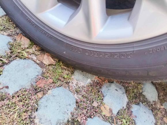 [嘉兴·浙F] 二手丰田卡罗拉2021款 1.2T S-CVT精英PLUS版