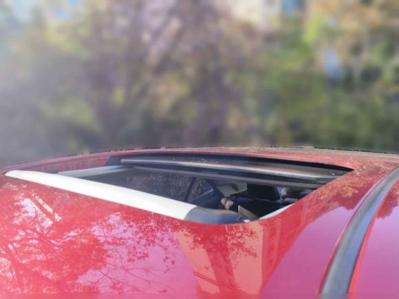 [武汉·鄂W] 二手丰田雷凌2016款 1.6G-L CVT领先版