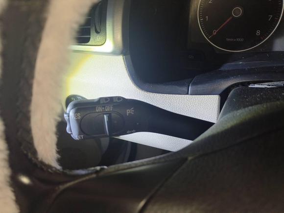 [成都·川A] 二手大众宝来2011款 1.4T 自动舒适型