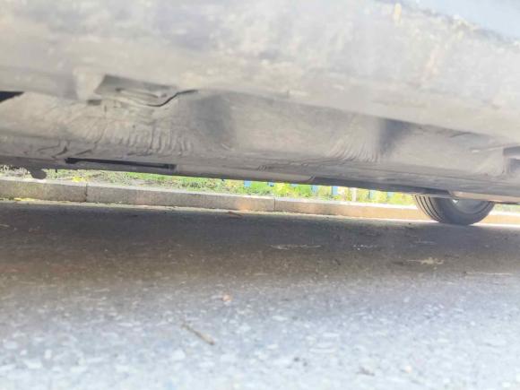 [苏州·苏E] 二手福特蒙迪欧2013款 2.0L GTDi240豪华运动型