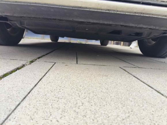 [南昌·赣A] 二手大众朗逸2019款 朗逸启航 1.5L 自动风尚版 国VI