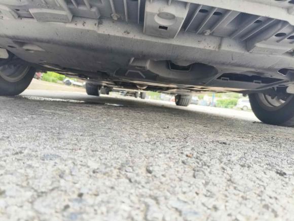 [上海·沪A] 二手丰田卡罗拉双擎E+2020款 1.8L E-CVT舒适版