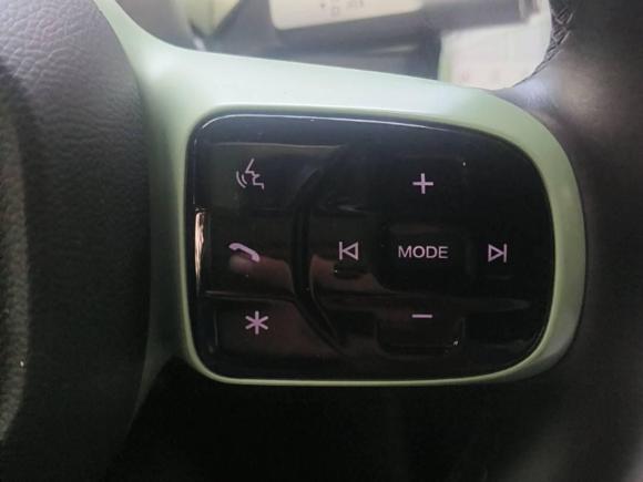 [杭州·浙A] 二手埃安AION Y2023款 Plus 510 乐享版