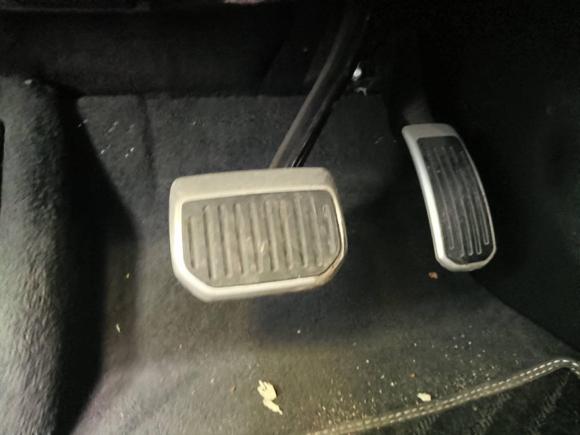 [金华·浙G] 二手阿维塔阿维塔112023款 长续航单电机版 5座