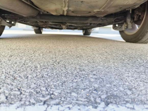 [苏州·苏U] 二手大众朗逸2017款 1.6L 自动风尚版