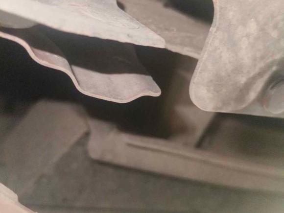 [湖州·浙E] 二手日产骐达TIIDA2020款 1.6L CVT酷动版