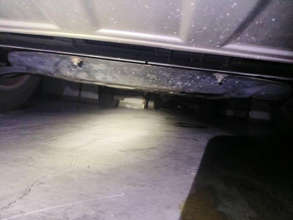 [上海·沪A] 二手日产奇骏2014款 2.0L CVT舒适版 2WD