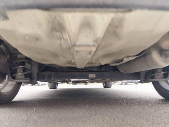 [杭州·浙A] 二手起亚起亚K22012款 三厢 1.6L AT Premium纪念版