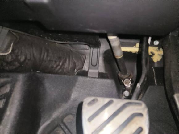 [义乌·贵F] 二手名爵MG62021款 Pro 1.5T 自动Trophy豪华版