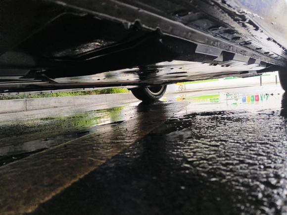 [温州·浙C] 二手日产轩逸2022款 电驱版e-POWER 超智联PLUS