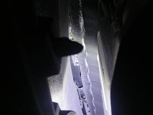 [成都·川A] 二手雷克萨斯雷克萨斯ES2017款 200 30周年纪念版