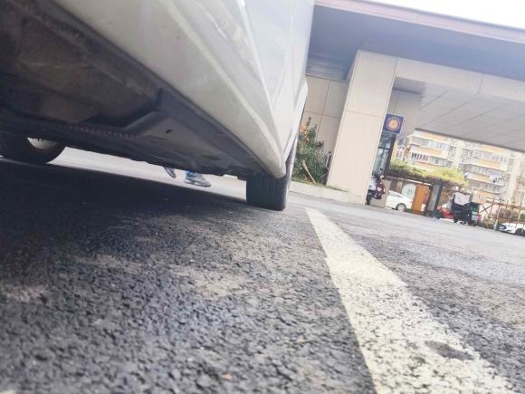 [南京·苏A] 二手奥迪奥迪A32020款 Sportback 35 TFSI 时尚型 国VI