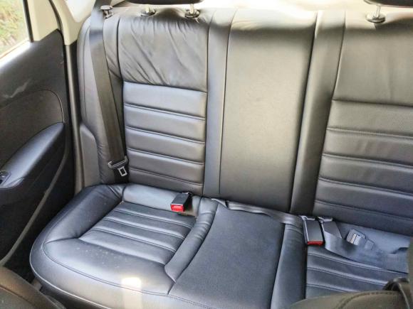 [成都·川A] 二手大众Polo2013款 1.6L 自动豪华版