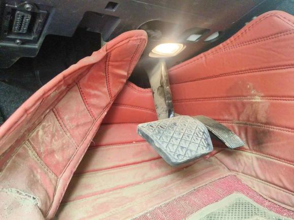 [杭州·浙A] 二手奔驰奔驰A级2022款 改款 A 200 L 运动轿车时尚型