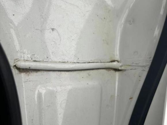 [南京·苏A] 二手宝马宝马2系2019款 225i 敞篷轿跑车 运动设计套装