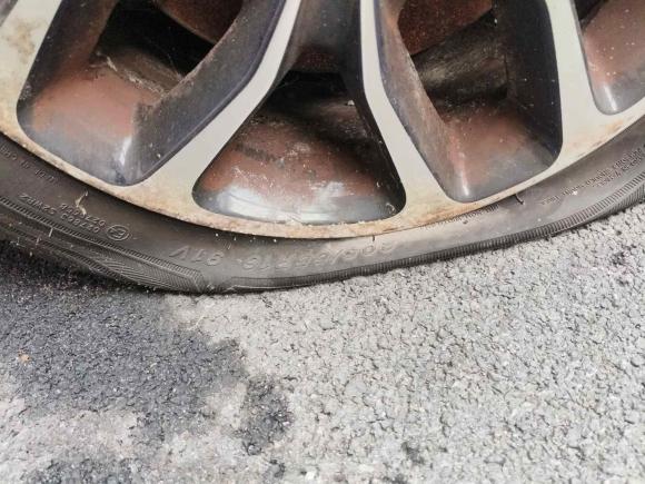 [上海·苏A] 二手起亚秀尔2013款 1.6L AT Premium