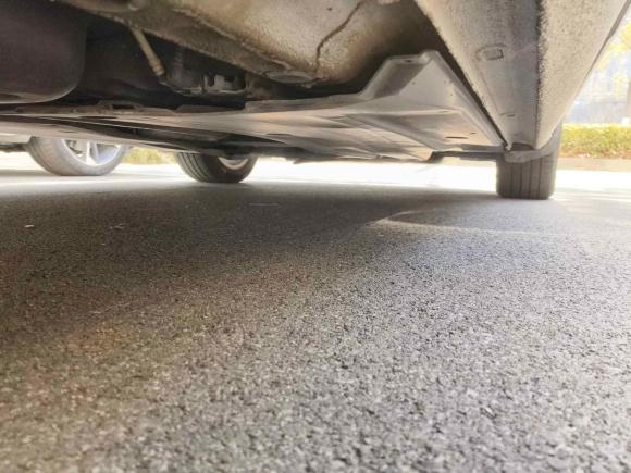 [南通·苏F] 二手斯柯达速派2016款 TSI330 DSG创行版