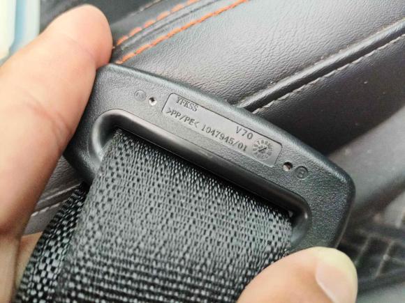 [苏州·鲁A] 二手长安长安UNI-V2022款 1.5T 尊贵型