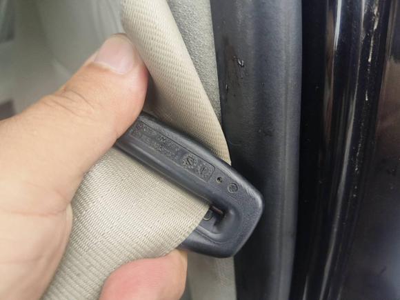 [西安·津N] 二手奥迪奥迪A6L2011款 2.0 TFSI 自动标准型