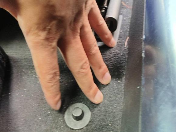 [常州·苏D] 二手红旗红旗H92020款 2.0T 智联旗畅版