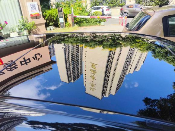 [温州·浙C] 二手奔驰奔驰A级AMG2014款 AMG A 45 4MATIC