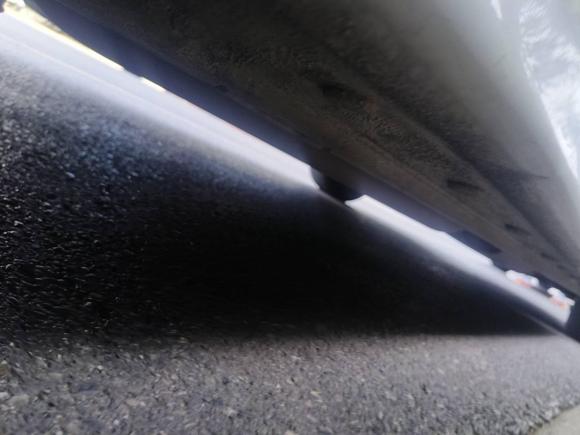 [上海·沪C] 二手本田锋范经典2014款 风尚 1.5L 手动精英版