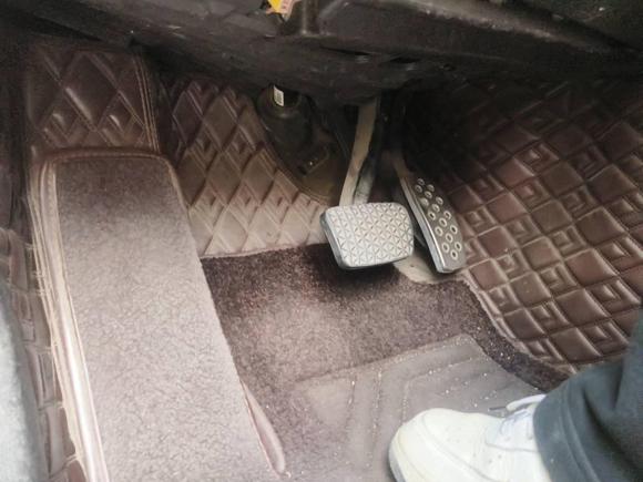 [台州·浙F] 二手别克君越2016款 28T 尊享型